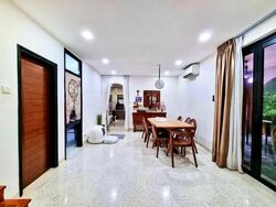 Rich.Residence (D19), Terrace #566678691